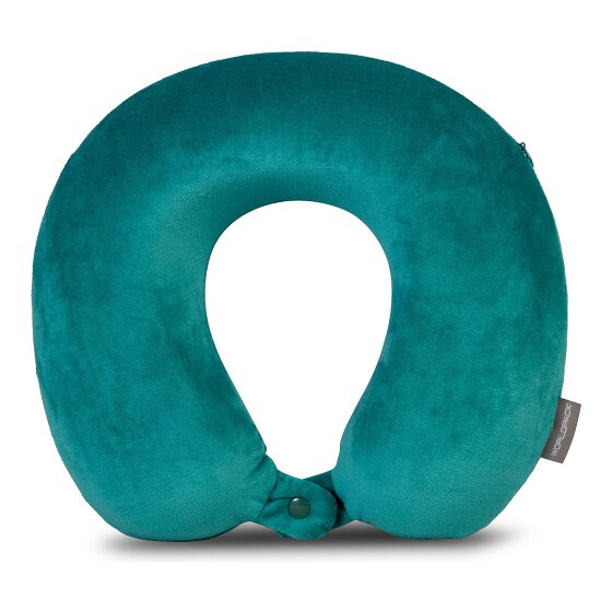 Worldpack Coussin pour la nuque 30 cm