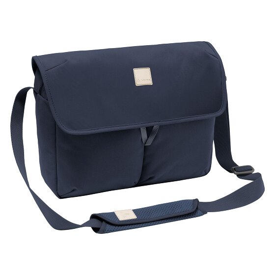Vaude Coreway Messenger 38 cm Compartiment pour ordinateur portable