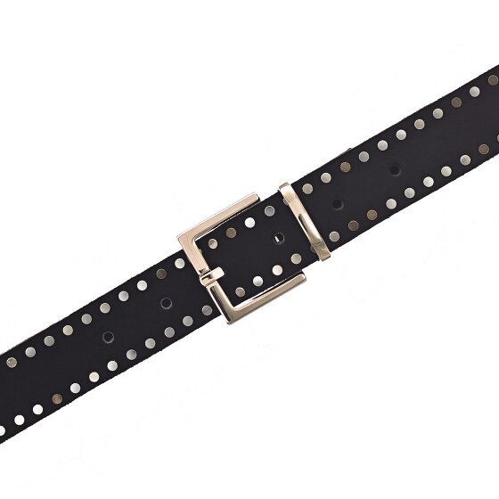 Tamaris Ceinture
