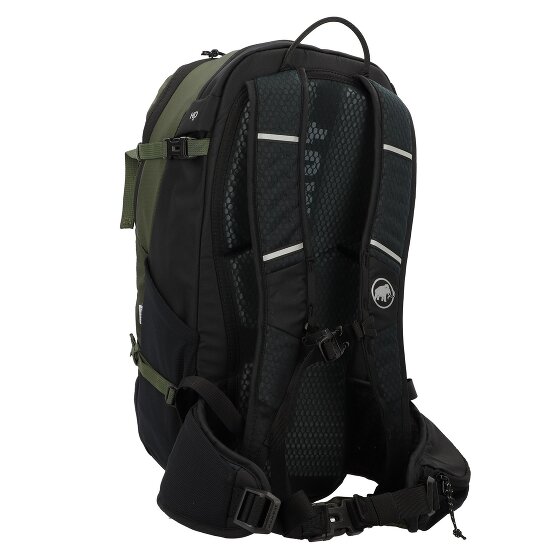 Mammut Lithium 20 Women Sac à dos de randonnée 48 cm