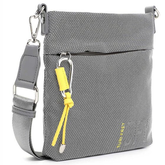 Suri Frey Suri Sports Marry sac à bandoulière 23 cm