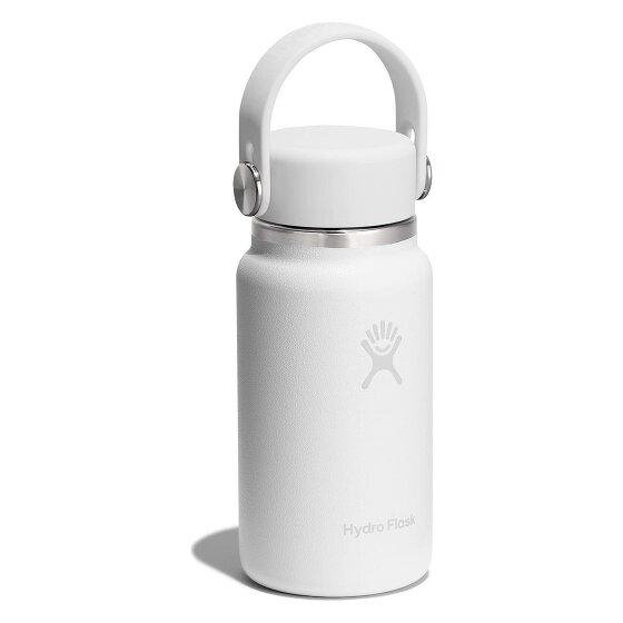 Hydro Flask Micro Hydro Gourde 200 ml