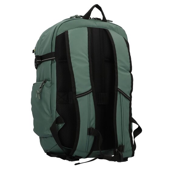 American Tourister Upventure Daypack 44 cm Compartiment pour ordinateur portable