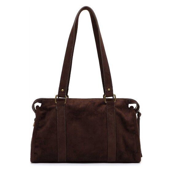 Suri Frey SFY Brittney Sac à bandoulière 33 cm