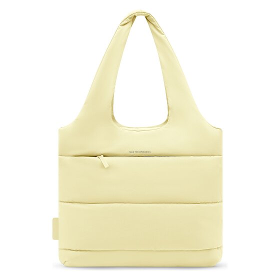 Kapten & Son Skara Cloud Sac de shopper 35 cm Compartiment pour ordinateur portable