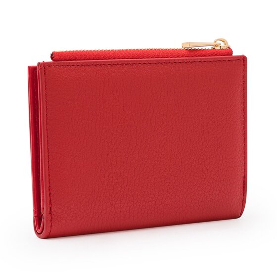 L.Credi Filippa Porte-monnaie Protection RFID 12 cm