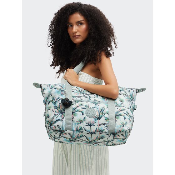 Kipling Art M Sac de voyage Weekender 58 cm