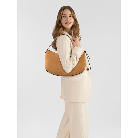 Kate Spade New York Loop Sac à bandoulière Cuir 32 cm