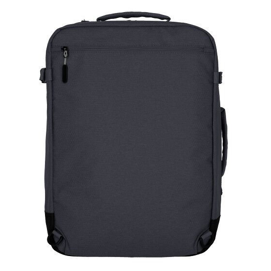 Travelite Sac à dos Kick Off 50 cm