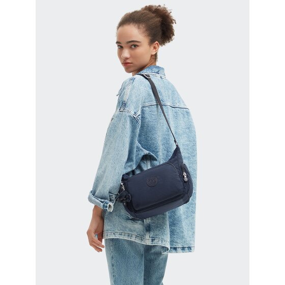 Kipling Gabb Sac à bandoulière S 31 cm