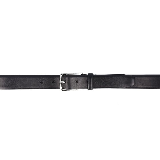 Boss Ceinture Chuck en cuir