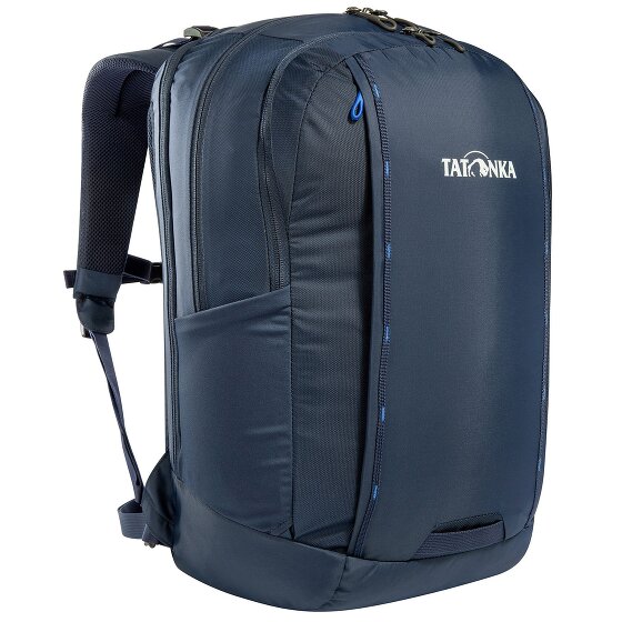 Tatonka Server Pack 27 Sac à dos de randonnée 51 cm