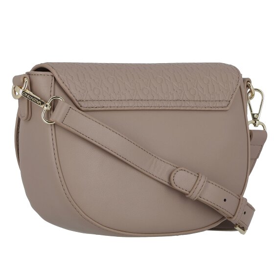 Valentino Falak Sac à bandoulière 22 cm