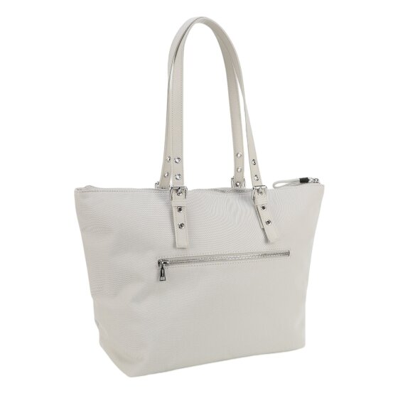 Joop! Jeans Giocoso Sac à bandoulière 32 cm