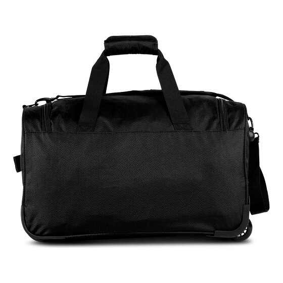 Worldpack 2 roues Sac de voyage 52 cm