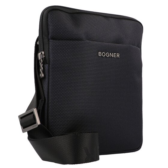 Bogner Keystone Frank sac à bandoulière 19 cm