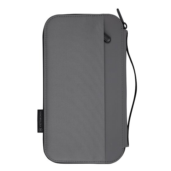Victorinox Travel Essentials Organiseur de voyage 25 cm
