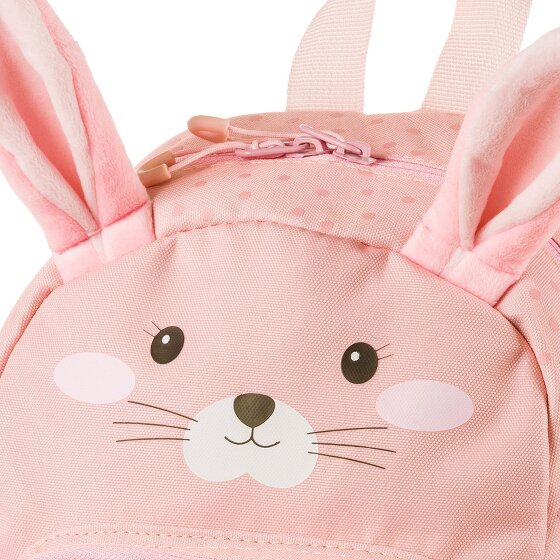 Schneiders Mini Sac à dos pour l'école maternelle 27 cm