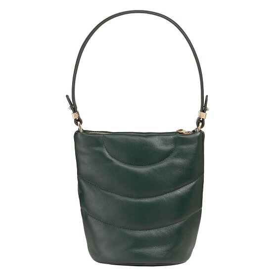 DuDu Barbara Sac à bandoulière Cuir 21.5 cm