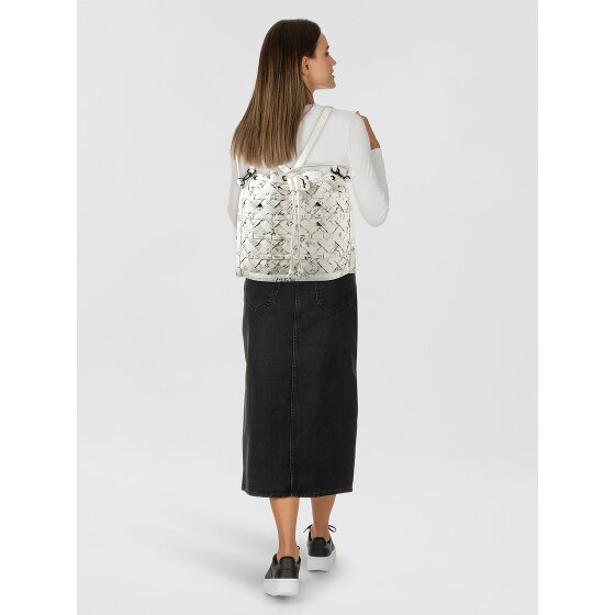 Desigual Indio Sac à bandoulière 32 cm