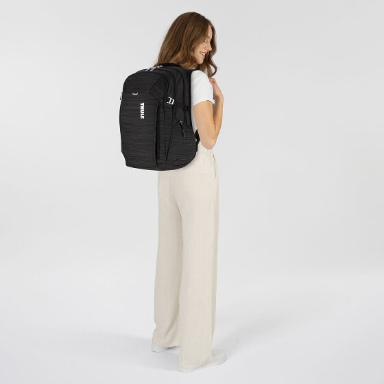 Thule Construct Sac à dos professionnel 47.5 cm Compartiment pour ordinateur portable