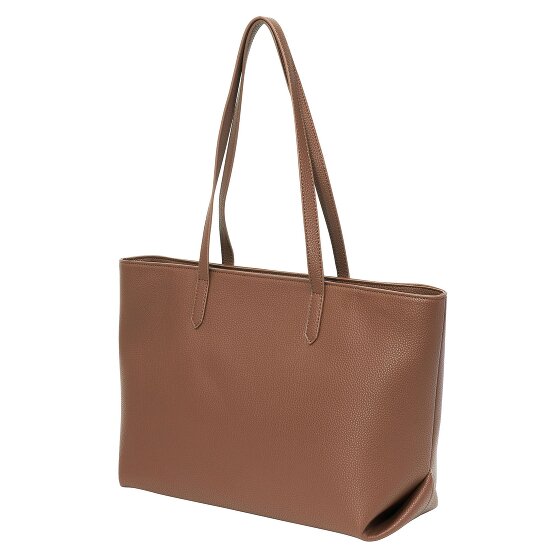 Cavalli Class Antonia Sac de shopper 39 cm