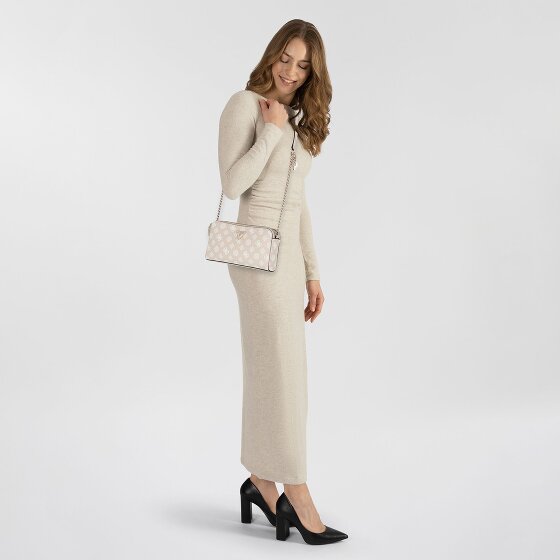 Guess Eco Erica Sac à bandoulière 23 cm
