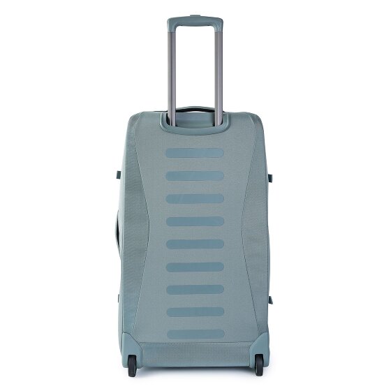 Hedgren Comby Journey 2 roulettes Sac de voyage 79 cm