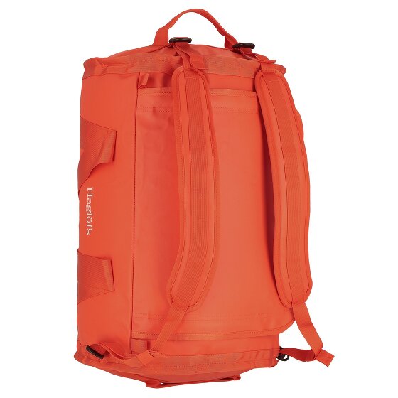 Haglöfs Lava 50 Sac de voyage Weekender 50 cm