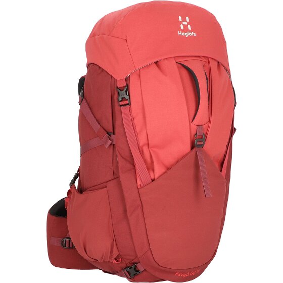Haglöfs Ängd 60 W M-L Sac à dos 67 cm