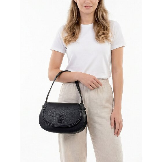 Boss Anett Sac à bandoulière 26 cm