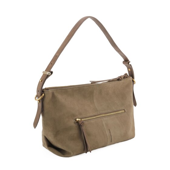 FredsBruder Beyond Sac à bandoulière Cuir 37.5 cm