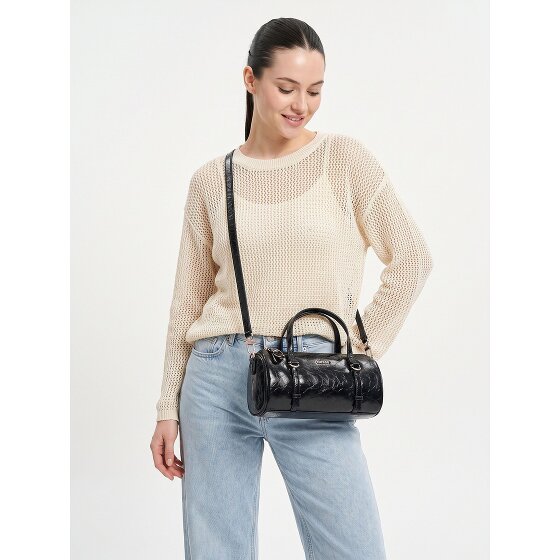 Guess Taylor Sac à main 25 cm