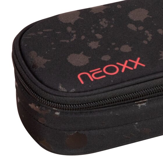 Neoxx Trousse à crayons 22.5 cm