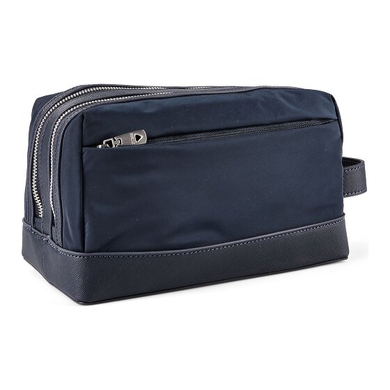 Guess Berlin Trousse de toilette 25 cm
