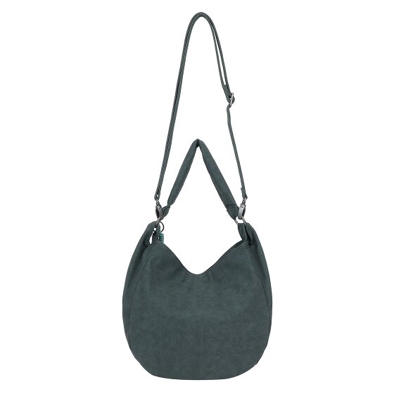 Fritzi aus Preußen Sue01 Sac à bandoulière 31 cm