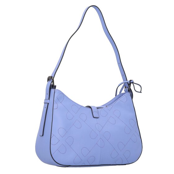 Picard Liberty Sac à bandoulière Cuir 32 cm