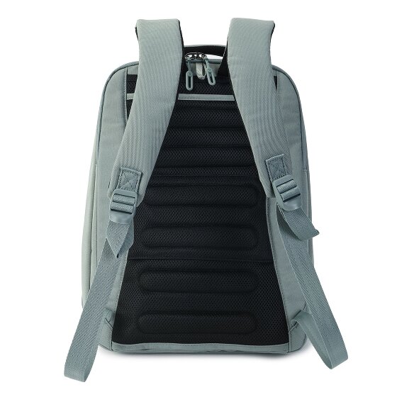 Hedgren Comby sac à dos RFID 44 cm compartiment pour ordinateur portable
