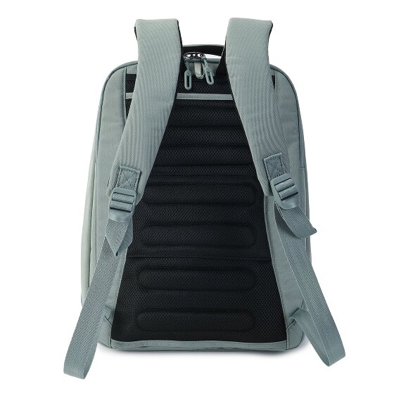 Hedgren Comby sac à dos RFID 44 cm compartiment pour ordinateur portable