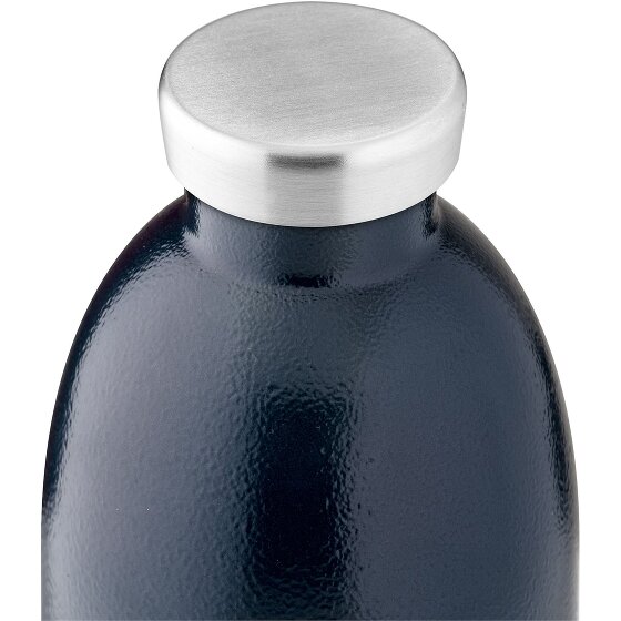 24Bottles Clima Gourde 850 ml