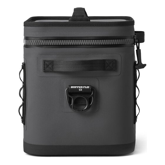 Yeti Hopper Flip Sac isotherme 36 cm