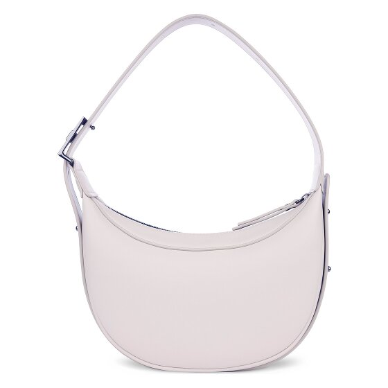 bugatti Amelie Sac à bandoulière 24 cm