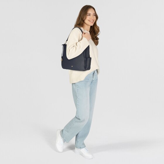 Braun Büffel Hanna Sac à bandoulière Cuir 35 cm