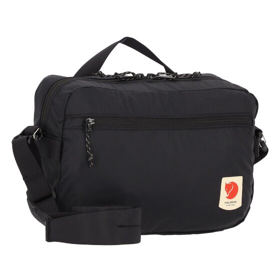 Fjällräven High Coast Sac à bandoulière 24 cm