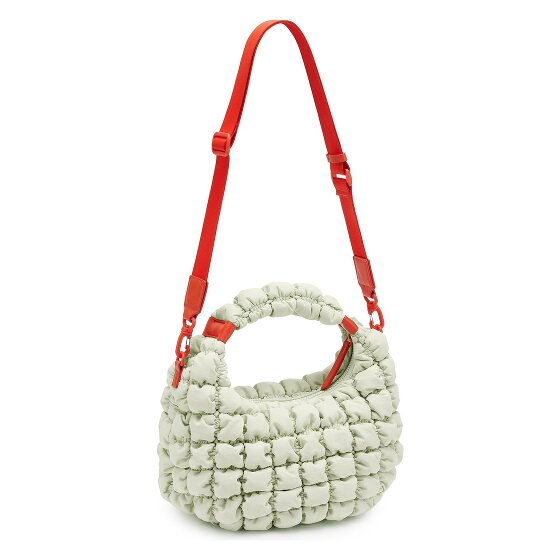 LES VISIONNAIRES Unio Kitzbuehel S Sac à bandoulière S 34.5 cm