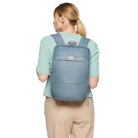 Vaude Coreway Daypack 39 cm Compartiment ordinateur