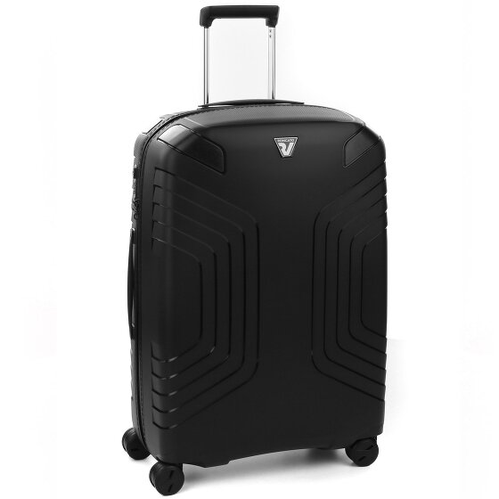 Roncato Ypsilon 4.0 4 roues Valise cabine L 69 cm