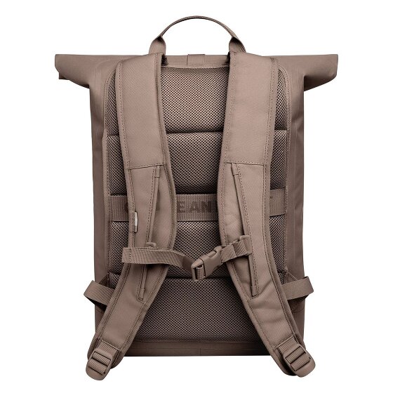 GOT BAG Rolltop Lite 2.0 Daypack 42 cm Compartiment pour ordinateur portable