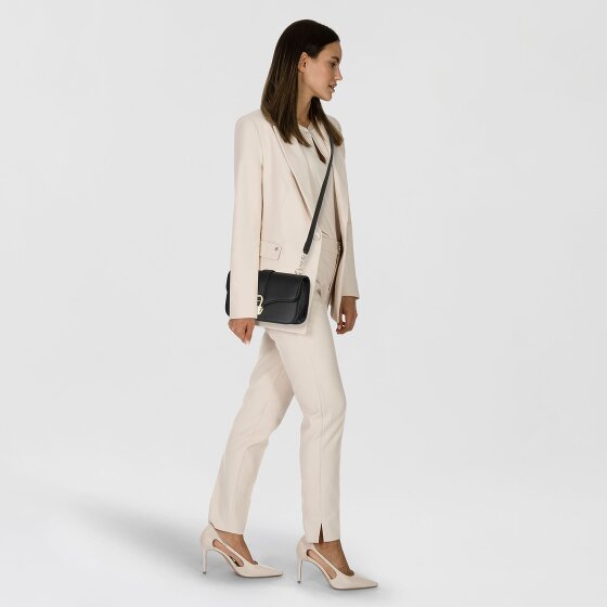 AIGNER Elsa Sac à bandoulière Cuir 21.5 cm