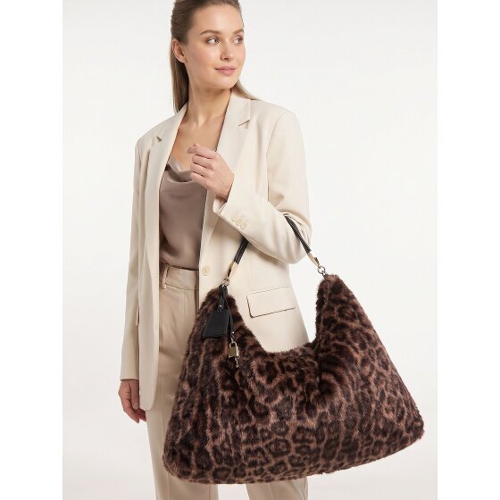 Liu Jo Sac à bandoulière L 59 cm